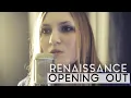 Download Lagu Renaissance - Opening Out (Fleesh Version)