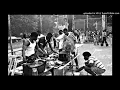 Grandmaster Flash & The Furious Five ft. Melle Mel & Duke Bootee - The Message (1982)