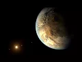 Carbon Based Lifeforms - Maximum Space Mix