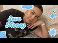 Five Ways I Save Money