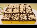 Download Lagu Kue tradisional ini banyak di cari saat bulan ramadhan‼️Kue jungkir balik sirup jeruk
