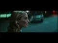 Morgan Wallen - 7 Summers (Short Film)