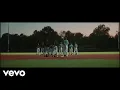 Lagu Morgan Wallen - 7 Summers (Short Film)