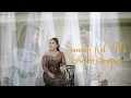 Download Lagu ICHE BR GINTING || SANGAP KEL AKU || CIPT : RINTO DEJE MUNTHE || LAGU KARO TERBARU