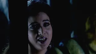 مسلسل علاء الدين حلقة 56 تطبيق وياك 