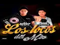 ANDY DJ REMIX FT LOCO YANCHA - LOCOS DEL MIX - TIKTOK LIVE SET 2K25