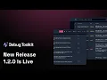 WP Debug Toolkit 1 2 0 Debug WordPress From Your Terminal