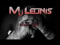 Download Lagu Mu Leonis ft Sardynox - Got It