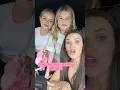 Five Below shopping vlog Do they have Labubu DUPES