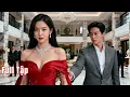 Download Lagu Tổng Tài cứ nghĩ Vợ sẽ không dám ly hôn, cho đến khi cô \