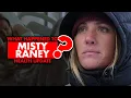 What s Really Happened To Misty Raney From Homestead Rescue After Pregnancy Rumors