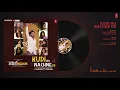 Kudi Nu Nachne De Audio :Angrezi Medium|Anushka,Katrina,Alia,Janhvi,Ananya,Kriti,Kiara,Radhika