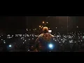 Download Lagu Lbenj - EH!