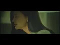 于文文 - 体面「前任3：再见前任 」 電影主插曲