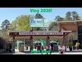 Riverbanks Zoo 2026 Vlog Part 2