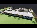 Remington Hotel Orange
