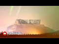 Download Lagu Jangan salahkan hijabku (karaoke)