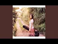 Download Lagu I remember you (Instrumental)