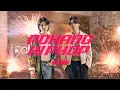 Download Lagu Feel the Rhythm of Korea with BTS – POHANG HIPHOP