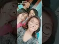 Download Lagu Lagu terimakasih sahabat