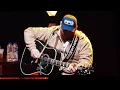 Luke Combs - Must've Never Met You - 8/3/2018 - CMA Songwriters Session, C2C, Indigo @ The O2