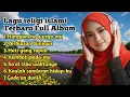 Lagu Lagu religi islami terbaru pengingat hati full album - Harapan ku Syurga-mu 