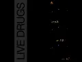 Red Eyes (Live)