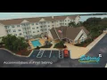 Sebring Hotels Accommodations