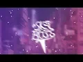 Download Lagu Khalid ‒ Better 🔊 [Bass Boosted]