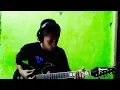 Download Lagu TERNYATA KAU.....??? Pas Band Cover