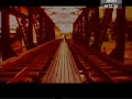 Nolans - I'm in the mood for dancing (Hip Hop Rap Version)