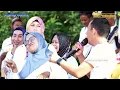 Download Lagu REBUTAN ANAK EMEK ARYANTO SHOW NMS HAJAT BPK.H,M.ARSYAD RIDWAN, SE DAN IBU HJ.SITI RAHMA PINDANGAN