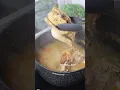 Ayam Goreng Basah