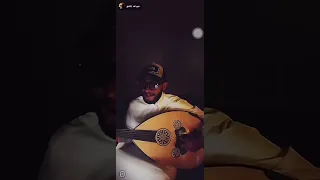 ياهو ظالم   عبدالله المانع دندنها