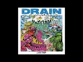 Download Lagu Drain - Living Proof 2023 (Full Album)