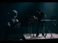 Download Lagu NEVER CHANGE - Apashe x YMIR - Clip from Renaissance 2.0 Live Performance #valotf