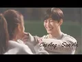 [FMV] Ha Seong - Run (Moorim School OST: Chi Ang - Sun Ah)