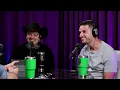 Rosso and Jonaz tell the story behind the song "MILLIONAIRE" | Plasticine Mosh