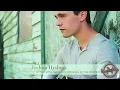 Joshua Hyslop "World Spins Madly On" - The Weepies Cover for Nettwerk 30th (Official Audio)