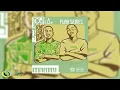 Shakes & Les, Ceeka RSA - Funk 66 (Official Audio)Shakes & Les, Ceeka RSA - Funk 66 (Official Audio)