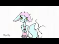 Panic meme W I P