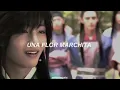 Even If I Die, It's You - V & Jin (BTS) [Traducida Al Español]