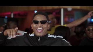 zella fullforce feat tjipe 