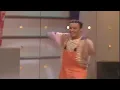 Christell - Dubidubidu (Canal Oficial)