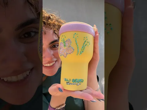ترند الفصفصة ✨