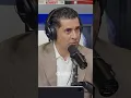 The Strange Paintings in Epstein s House Hidden Clues or Power Moves