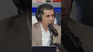 The Strange Paintings in Epstein s House Hidden Clues or Power Moves