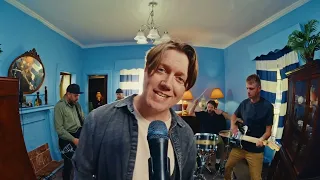 Cartel - Give Or Take