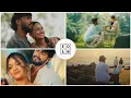 Download Lagu Playlist 1 - Top 4 Songs Slowed by Elon | Sinhala Songs