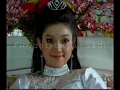 Download Lagu FTV MISTERI ILAHI SPESIAL TAHUN BARU 2025 - PUTRI SALJU DAN RATU PENYIHIR HD HQ